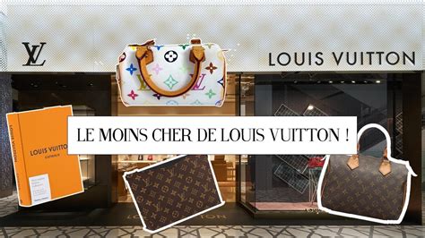 louis vuitton paiement 3 fois|Louis Vuitton credit card acceptance.